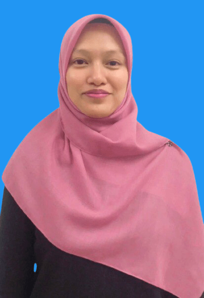 Nur Aunil Athirah Adnan, FAScholars
