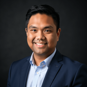 Hafiz Razak, Board Member